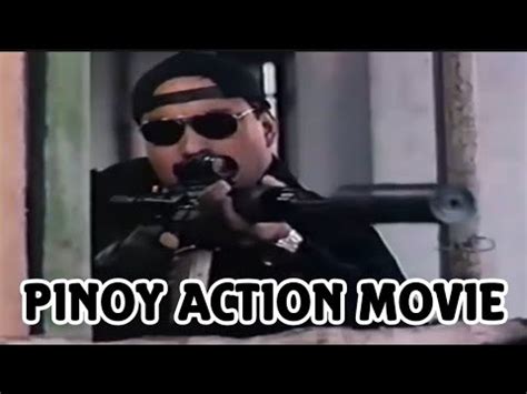 tagalog action movie|full movie action tagalog english.